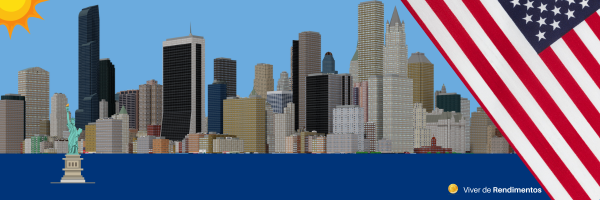 Fundos imobiliários (3)