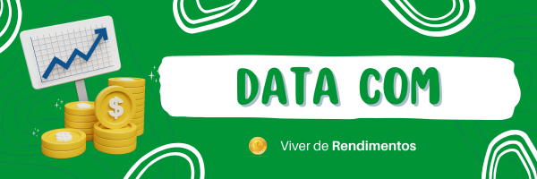 Fundos imobiliários (16)