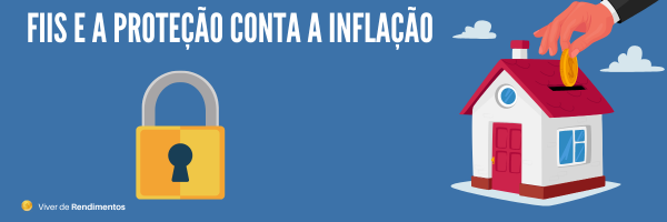 Fundos imobiliários (8)