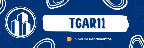 TGAR11