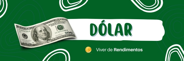 Dólar