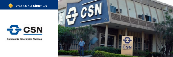 CMIN3