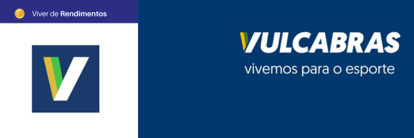 vulc3