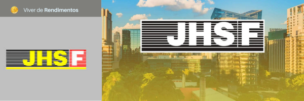 JHSF3