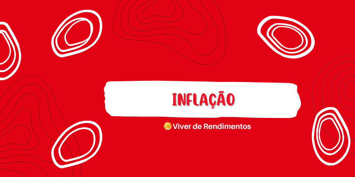 Capa blog novo tamanho (3)