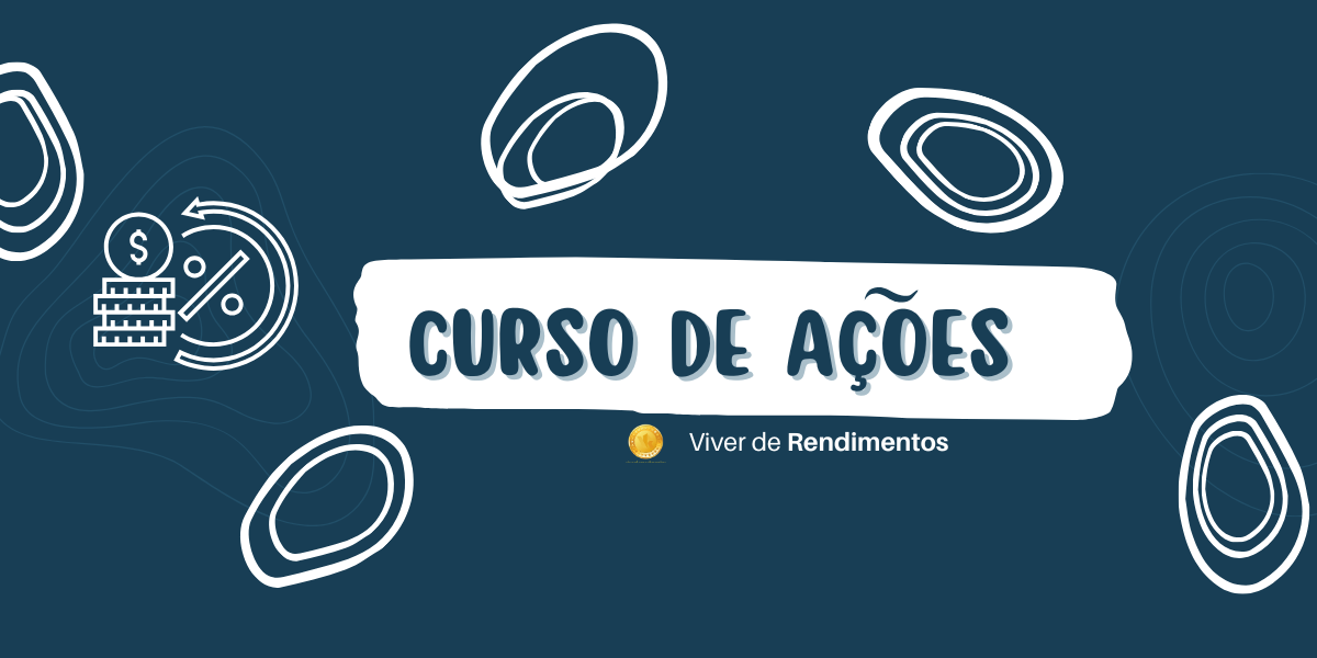 Curso de Ações