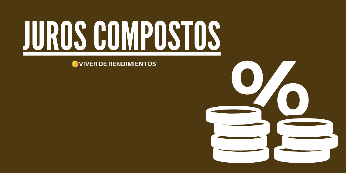 Capa blog novo tamanho