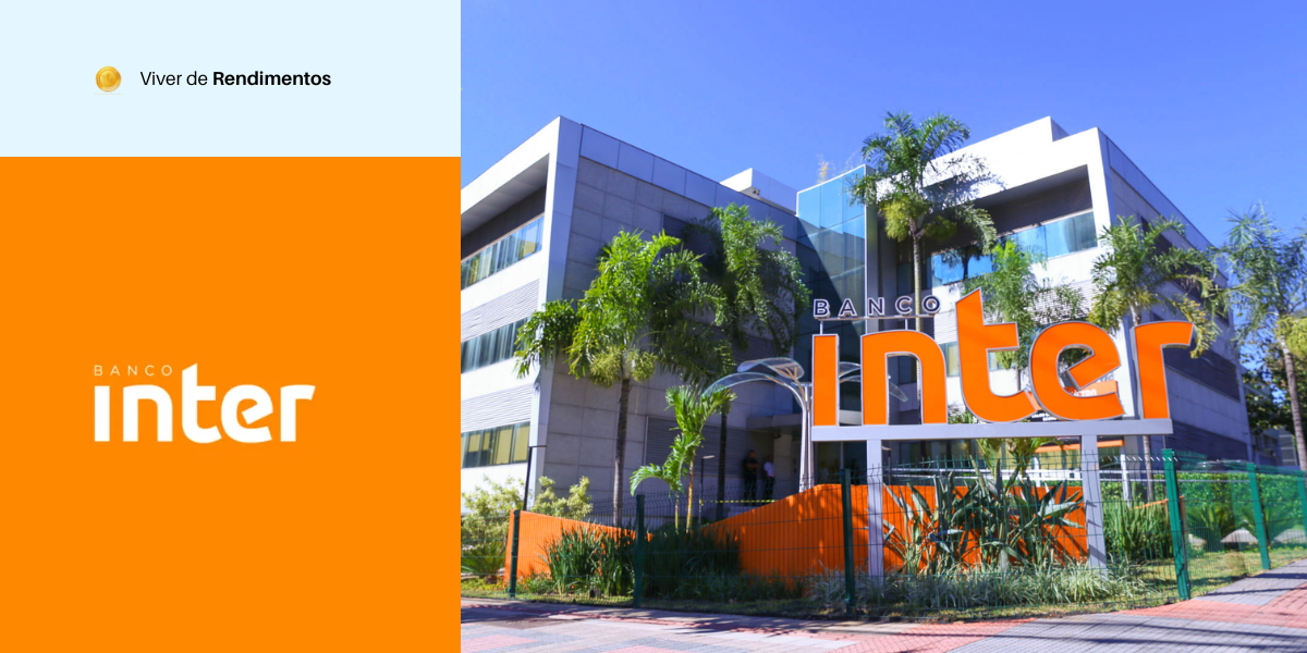 Banco Inter