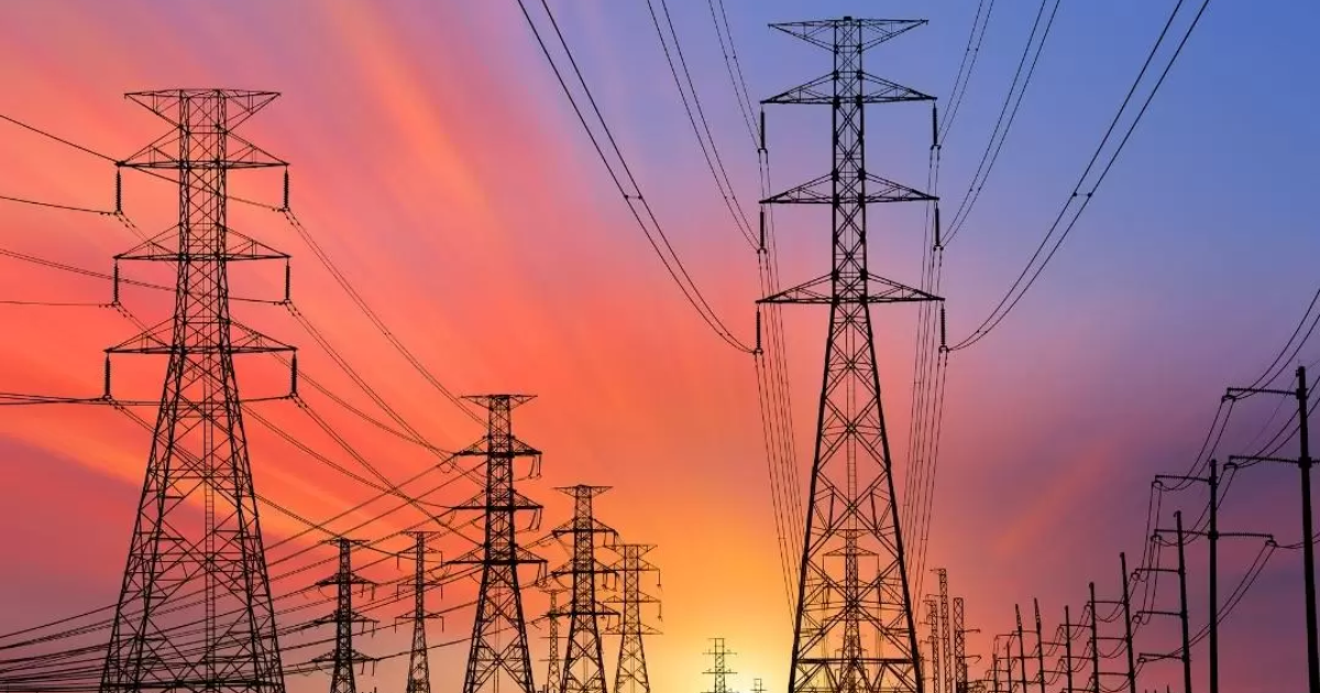 Viver de Rendimentos Banner (9)