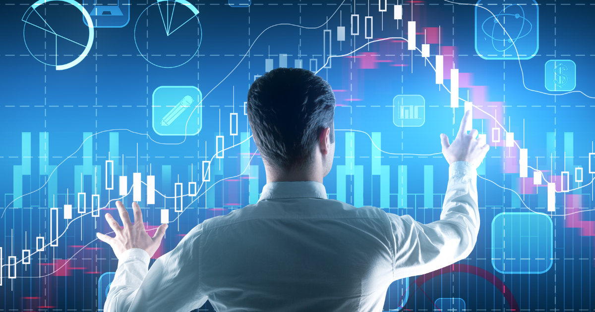 Viver de Rendimentos Banner (16)