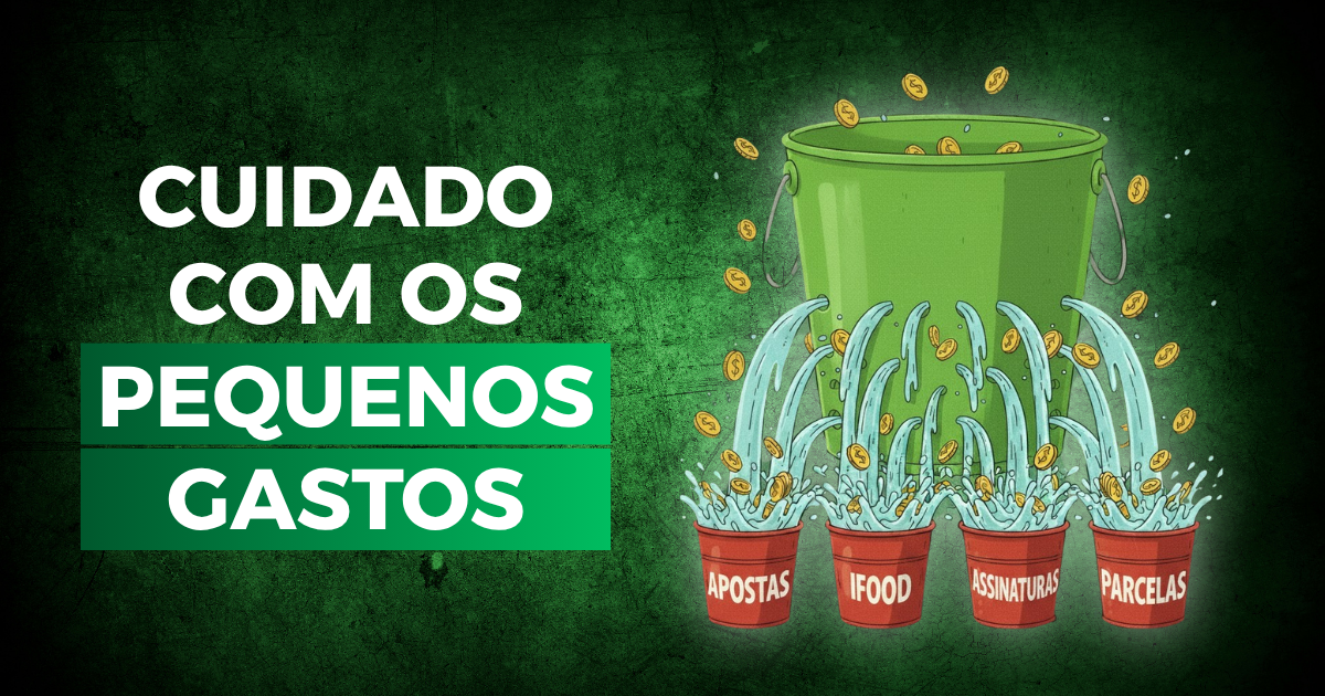 Viver de Rendimentos Banner (52)