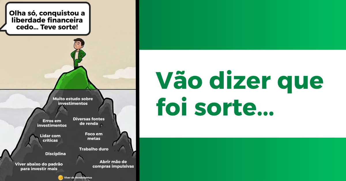 Viver de Rendimentos Banner (22)