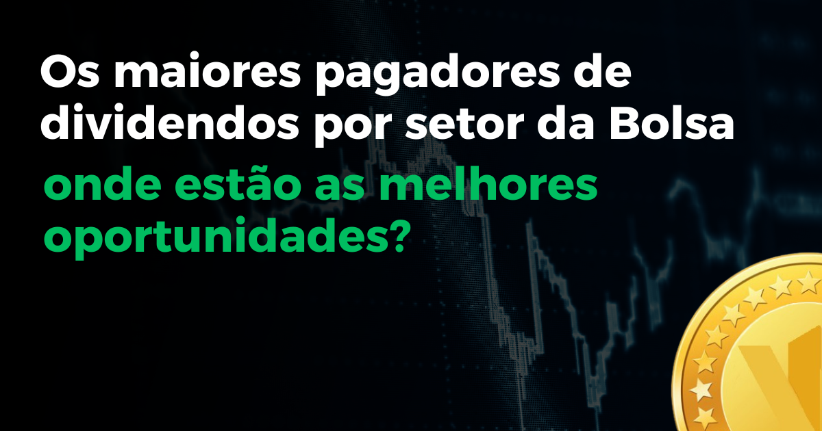 Viver de Rendimentos Banner (48)