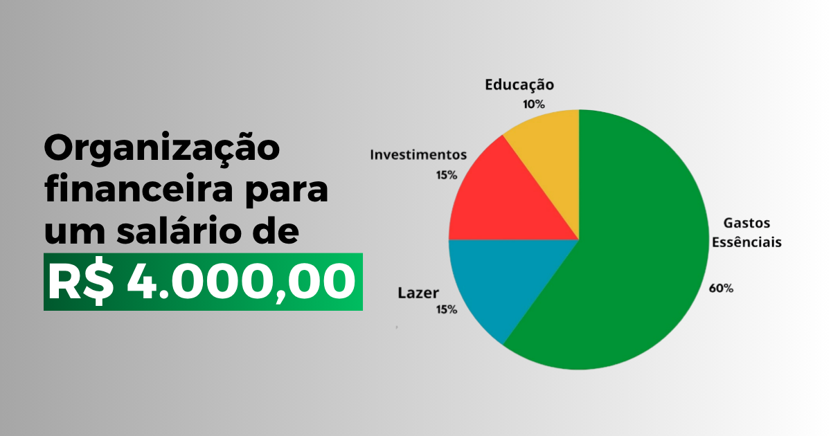 Viver de Rendimentos Banner (49)