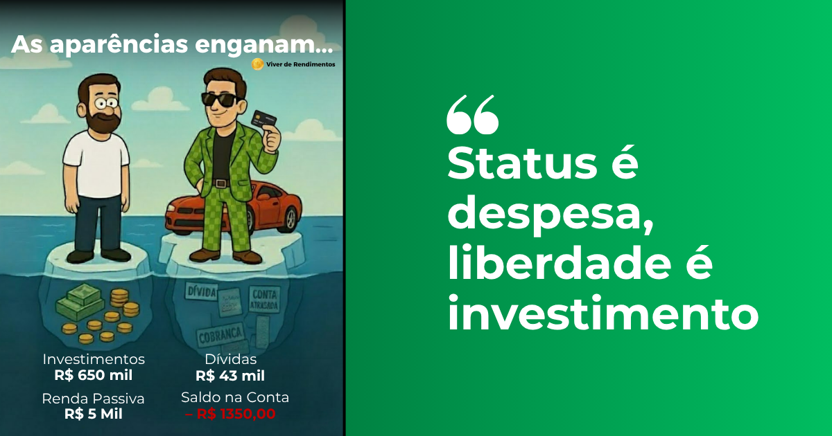 Viver de Rendimentos Banner (52)
