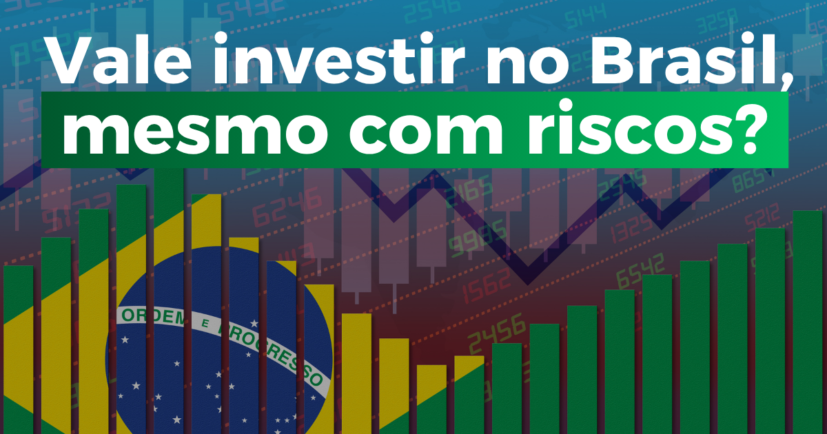 Viver de Rendimentos Banner (52)