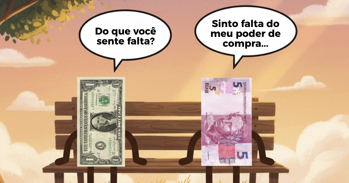 Viver de Rendimentos Banner (6)